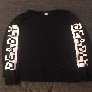 BUNDLE BOGO buy 3 get 1 FREE. Women’s long sleeve